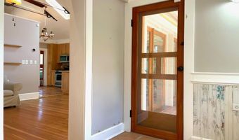 11 SPRING Cyn, Bisbee, AZ 85603