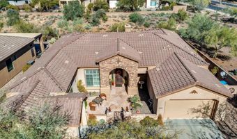 1914 W WAYNE Ln, Anthem, AZ 85086