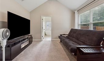 3616 Sycamore Bnd, Decatur, GA 30034