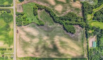 Harrison Street W, Annandale, MN 55302