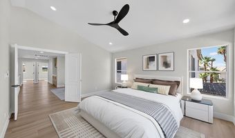 136 Villaggio St, Henderson, NV 89074