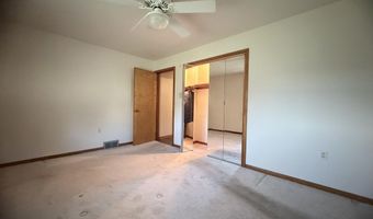 1400 Polk Ave, Altoona, PA 16602