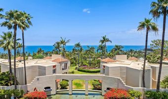 3150 WAILEA ALANUI Dr 3103, Kihei, HI 96753