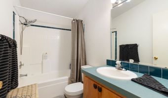 51 Topaz, Belgrade, MT 59714