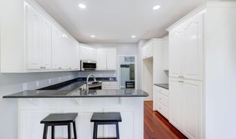 107 Durden Park Row, Blythewood, SC 29016