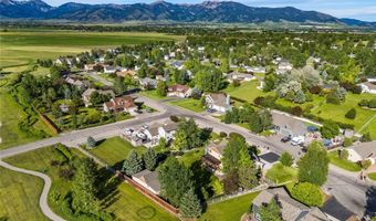 153 Pathfinder Trl, Bozeman, MT 59718