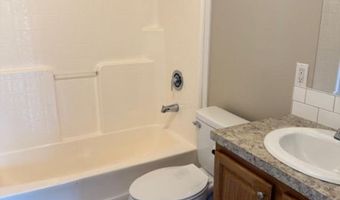 689 Cub Creek Rd, Appomattox, VA 24522