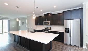 2635 Statesville Ave, Charlotte, NC 28206