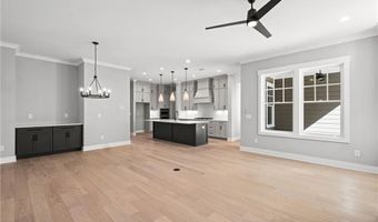 525 Groover St, Ball Ground, GA 30107