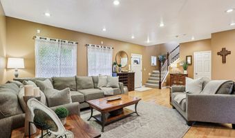 8975 SE 282ND Ave, Boring, OR 97009