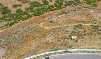 1765 N ELK Ln E 14, Alpine, UT 84004