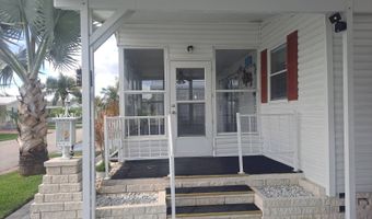 2692 NE HWY 70 576, Arcadia, FL 34266