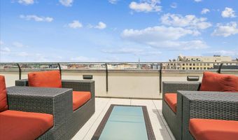 1133 14TH St NW 806, Washington, DC 20005