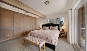 1348 Winding Way, Glenbrook, NV 89413