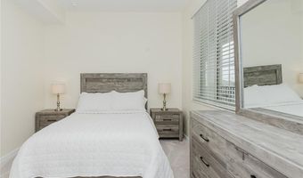 5835 Double Eagle Cir 4727, Ave Maria, FL 34142