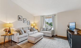 207 Ash St E, Annandale, MN 55302
