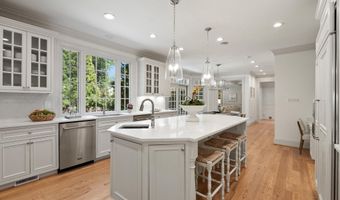 7009 LOCH LOMOND Dr, Bethesda, MD 20817