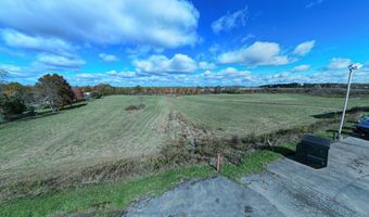 2315 GRANDVIEW Rd, Beaver, WV 25813