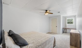 0300 W 150 N, Albion, IN 46701