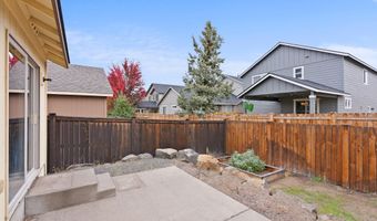 3204 NE Spring Creek Pl, Bend, OR 97701
