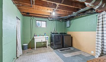 213 Holley Ct, Barboursville, WV 25504