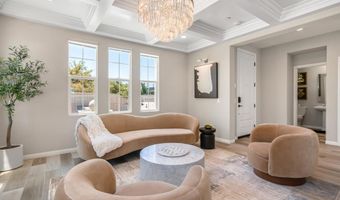 22013 Long Trot Dr, Escondido, CA 92029