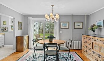 46 Chastellux Ave M8, Newport, RI 02840