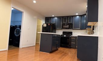 16 E LONE TREE Dr, Camden, DE 19934