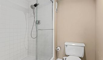 1333 8th Ave 705, San Diego, CA 92101