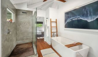 5410 WEKE Rd, Hanalei, HI 96714