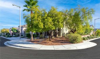 10513 Rusty Railroad Ave, Las Vegas, NV 89135