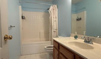 1529 Creekside Rd, Amelia, OH 45102