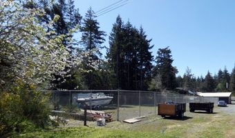 47611 Oregon Coast Hwy, Bandon, OR 97411
