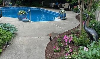 106 Osborne Ave, Bay Head, NJ 08742