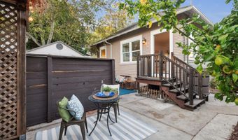 2612 Encinal Ave, Alameda, CA 94501