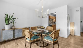7501 DEMOCRACY Blvd B134, Bethesda, MD 20817