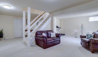 7530 ROYCE Ct, Annandale, VA 22003