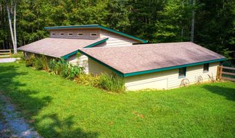 326 Goad Mill Ln, Allardt, TN 38504
