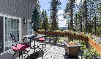 554 Homestead Holw, Careywood, ID 83809