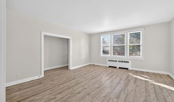 784 AVENUE C 1, Bayonne, NJ 07002