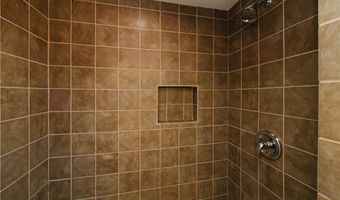 1835 Tejon Dr, Bullhead City, AZ 86442