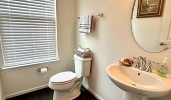 43309 JOHN MICHAEL Ter, Ashburn, VA 20148