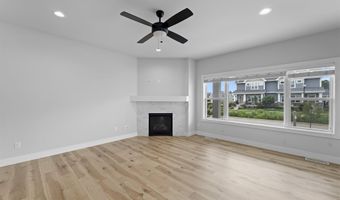 2802 Frisee Dr, Fitchburg, WI 53711