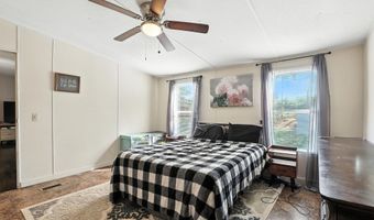 7612 Camden, Alto, GA 30510