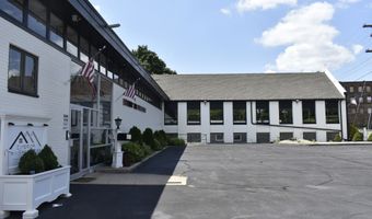 300 Riverside Ave, Bristol, CT 06010