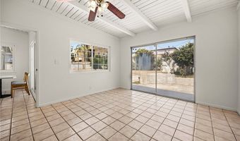1432 S Kenmore, Anaheim, CA 92804