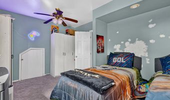 6704 GRACELAND Ave, Baltimore, MD 21224
