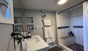 20530 S, Amity, OR 97101