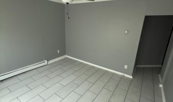 721 Drexel Ave, Atlantic City, NJ 08401