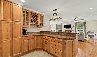 615 SOUTHGATE Rd, Aberdeen, MD 21001